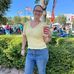 Barbara Snell - Facebook