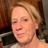 Barbara Snell - @nana.likes.jake - TikTok