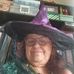 Barbara Snell - Facebook