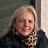 barbsnelling705 - @barbsnelling705 - TikTok