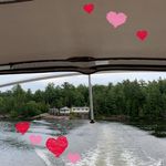 Muller - @barb_macleod_snell - Instagram