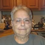 Barb__snider - @barb__snider - Instagram