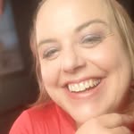 Barb - @barbsnider - Instagram