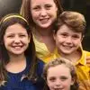 Barb Haselhorst Snider - @barb.haselhorst.s - TikTok