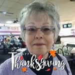 Barb Haselhorst Snider - @haselhorstsnider - Instagram