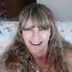 Barb Snider - @barbsnider88 - Instagram