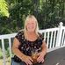 Barb Snider - Facebook