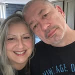 Barb Snider - @barbplavecsky - Instagram