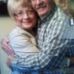Barb Snider - Facebook