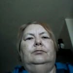 Barb snider - @barb.snid - Instagram
