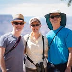 Barb Snider - @barb.snider.39 - Instagram