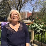 Barb Snider - @barb125013 - Instagram