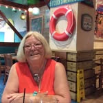 Barb Snider - @4bs2see - Instagram