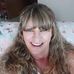 Barb Snider - Facebook