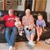 Barb Snider - Facebook