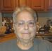 Barb Snider - Facebook