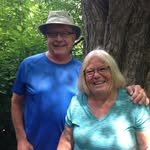Barb Snider - @sniderbarb - Instagram