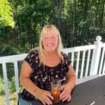 Barb Snider - @barblinsnider - Instagram