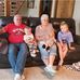 Barb Snider - Facebook