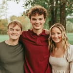 Barb Snider Kabel - @barbkabel - Instagram
