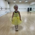 Barb Snider Martell - @barbsnidermartell - Instagram