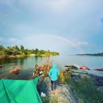 Barb Sniderman - @barbsniderman - Instagram
