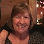 Barbara Smith Snider - @barb_snider - Instagram