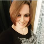 Barbara Snider - @harley3575 - Instagram