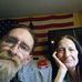 Barbara Snider - Facebook