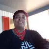 Barbara Snider - @barbara.snider2 - TikTok