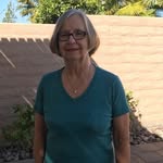 Barbara Snider - @barbsnidercomcastnet - Instagram