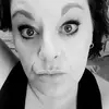 Barbie - @barbdasnider - TikTok