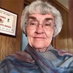 Barb Snow - @bjsnow2235 - Instagram