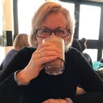 Barb Snow - @basnoww3 - Instagram