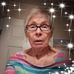 Barb Snow - Facebook