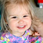 Barb Snow Gagnon - @barbgags - Instagram