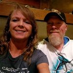 Barb Snow Ogden - @barbiedol65 - Instagram