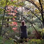 Barbara Schroeder - @barb_snow_bfs - Instagram