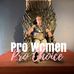 Barbara Snow - Facebook