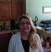 Barbara Snow - Facebook