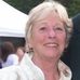 Barbara Snow - Facebook
