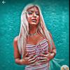 Barbi prati🤍🔗 - @snowbarbis - TikTok