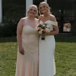 Barb Dailey Snyder - @barbara_snyder - Instagram