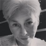 Barb Gordon Snyder - @momma_barb_nugget - Instagram