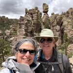 Barb Snyder - @snyderbarb - Instagram