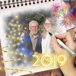 Barb Snyder - @barb.snyder.142 - Instagram