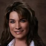 Barb Snyder - @barbsnyder4133 - Instagram
