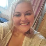 barb Snyder - @brat_barb - Instagram