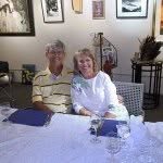 Barb Snyder - @barbwithcats - Instagram