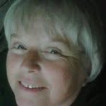 Barb Snyder - @bsny925 - Instagram